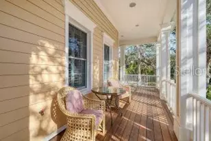 5309 Hidden Harbor Rd, Sarasota, FL 34242 - Photo 5