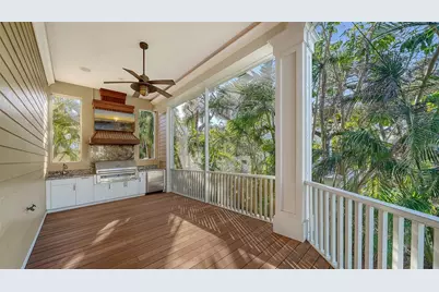 5309 Hidden Harbor Road, Sarasota, FL 34242 - Photo 87
