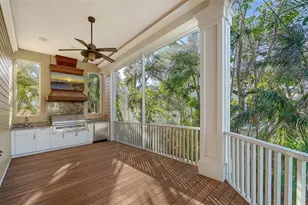 5309 Hidden Harbor Rd, Sarasota, FL 34242 - Photo 87