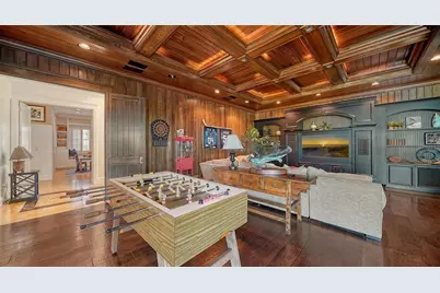 5309 Hidden Harbor Road, Sarasota, FL 34242 - Photo 49
