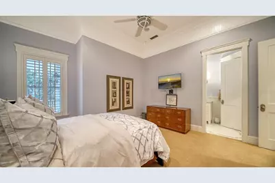 5309 Hidden Harbor Road, Sarasota, FL 34242 - Photo 39