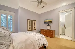 5309 Hidden Harbor Rd, Sarasota, FL 34242 - Photo 39