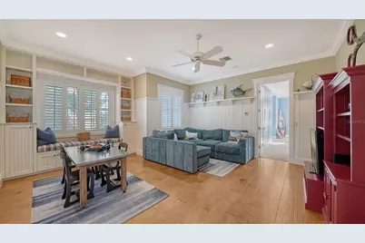 5309 Hidden Harbor Road, Sarasota, FL 34242 - Photo 71