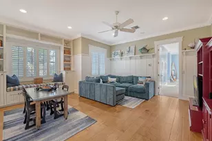 5309 Hidden Harbor Rd, Sarasota, FL 34242 - Photo 71