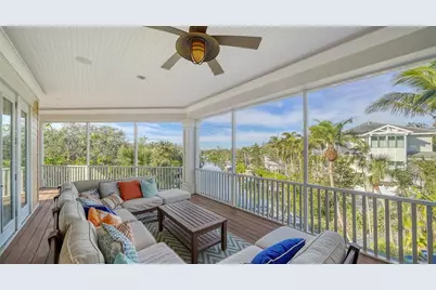 5309 Hidden Harbor Road, Sarasota, FL 34242 - Photo 81