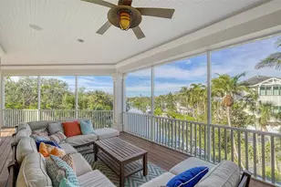 5309 Hidden Harbor Rd, Sarasota, FL 34242 - Photo 81
