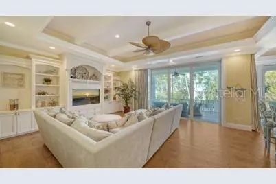 5309 Hidden Harbor Road, Sarasota, FL 34242 - Photo 17