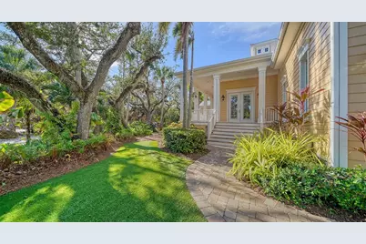 5309 Hidden Harbor Road, Sarasota, FL 34242 - Photo 11