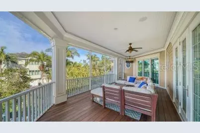 5309 Hidden Harbor Road, Sarasota, FL 34242 - Photo 77