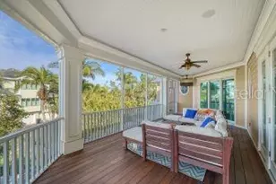 5309 Hidden Harbor Rd, Sarasota, FL 34242 - Photo 77