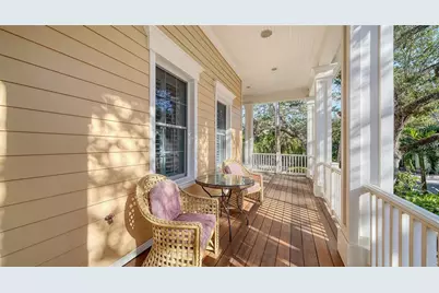 5309 Hidden Harbor Road, Sarasota, FL 34242 - Photo 13