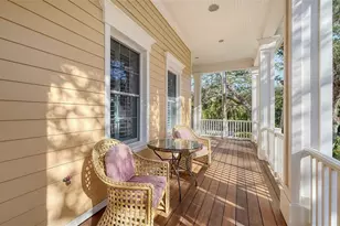 5309 Hidden Harbor Rd, Sarasota, FL 34242 - Photo 13