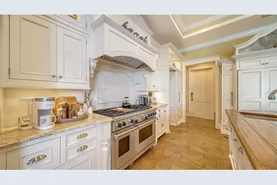 5309 Hidden Harbor Road, Sarasota, FL 34242 - Photo 31