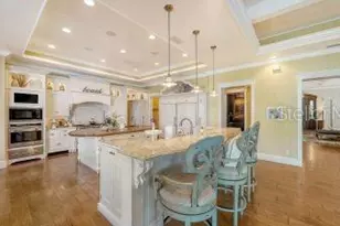 5309 Hidden Harbor Rd, Sarasota, FL 34242 - Photo 21