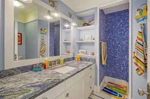 5309 Hidden Harbor Rd, Sarasota, FL 34242 - Photo 79