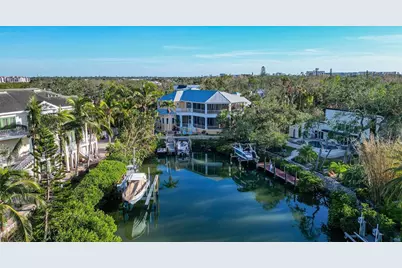 5309 Hidden Harbor Road, Sarasota, FL 34242 - Photo 7