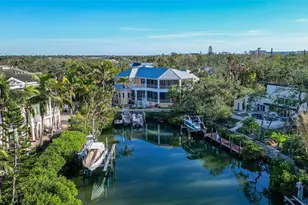 5309 Hidden Harbor Rd, Sarasota, FL 34242 - Photo 7