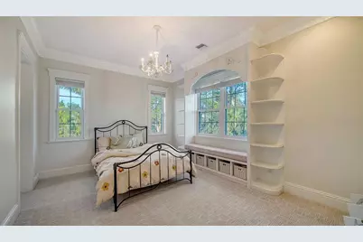 5309 Hidden Harbor Road, Sarasota, FL 34242 - Photo 73