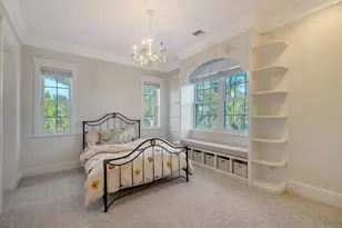 5309 Hidden Harbor Rd, Sarasota, FL 34242 - Photo 73