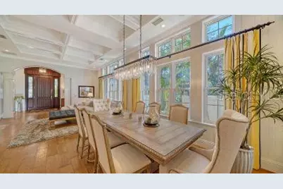 5309 Hidden Harbor Road, Sarasota, FL 34242 - Photo 15