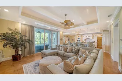 5309 Hidden Harbor Road, Sarasota, FL 34242 - Photo 23