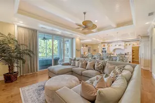 5309 Hidden Harbor Rd, Sarasota, FL 34242 - Photo 23