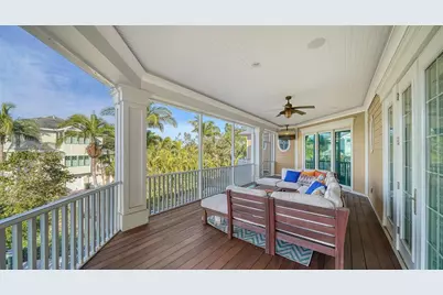 5309 Hidden Harbor Road, Sarasota, FL 34242 - Photo 83