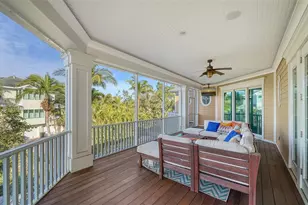5309 Hidden Harbor Rd, Sarasota, FL 34242 - Photo 83