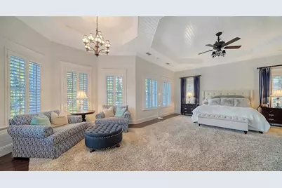 5309 Hidden Harbor Road, Sarasota, FL 34242 - Photo 55