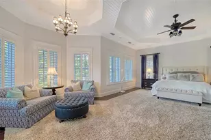 5309 Hidden Harbor Rd, Sarasota, FL 34242 - Photo 55