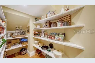 5309 Hidden Harbor Road, Sarasota, FL 34242 - Photo 31