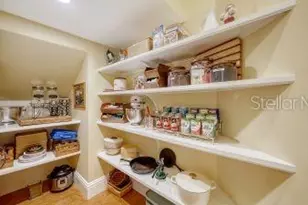 5309 Hidden Harbor Rd, Sarasota, FL 34242 - Photo 31