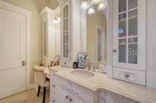 5309 Hidden Harbor Rd, Sarasota, FL 34242 - Photo 41