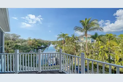 5309 Hidden Harbor Road, Sarasota, FL 34242 - Photo 85