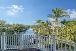 5309 Hidden Harbor Rd, Sarasota, FL 34242 - Photo 85