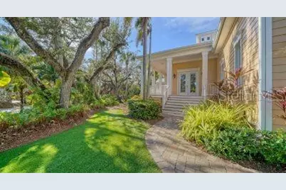 5309 Hidden Harbor Road, Sarasota, FL 34242 - Photo 7