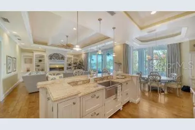 5309 Hidden Harbor Road, Sarasota, FL 34242 - Photo 23