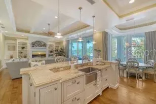 5309 Hidden Harbor Rd, Sarasota, FL 34242 - Photo 23