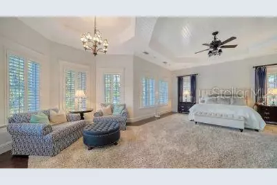 5309 Hidden Harbor Road, Sarasota, FL 34242 - Photo 37