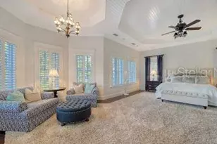 5309 Hidden Harbor Rd, Sarasota, FL 34242 - Photo 37