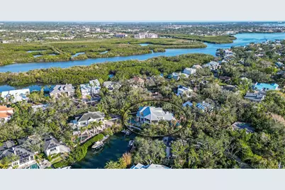 5309 Hidden Harbor Road, Sarasota, FL 34242 - Photo 3