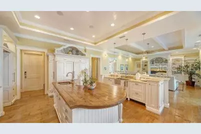 5309 Hidden Harbor Road, Sarasota, FL 34242 - Photo 25