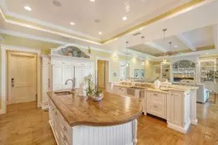 5309 Hidden Harbor Rd, Sarasota, FL 34242 - Photo 25