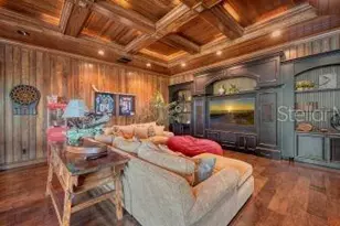 5309 Hidden Harbor Rd, Sarasota, FL 34242 - Photo 55