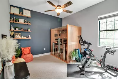 848 Seascape Place, Sarasota, FL 34240 - Photo 29