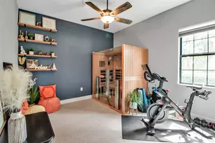 848 Seascape Pl, Sarasota, FL 34240 - Photo 29