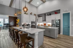 848 Seascape Pl, Sarasota, FL 34240 - Photo 5