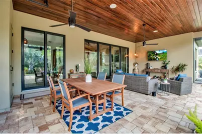 848 Seascape Place, Sarasota, FL 34240 - Photo 17