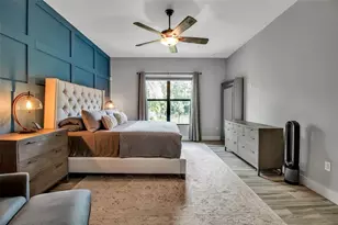 848 Seascape Pl, Sarasota, FL 34240 - Photo 21