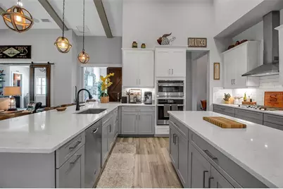 848 Seascape Place, Sarasota, FL 34240 - Photo 9